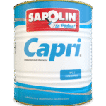 Vinilo tipo 2 Sapolin