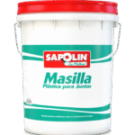 Masilla drywall Sapolin