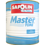 Vinilo tipo 3 Sapolin