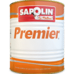 Esmalte sintético Premier