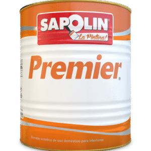 Esmalte sintético Premier