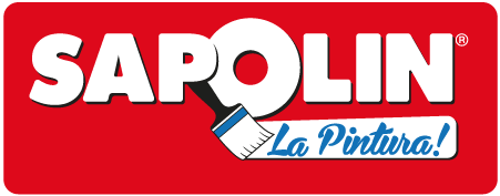 Sapolin